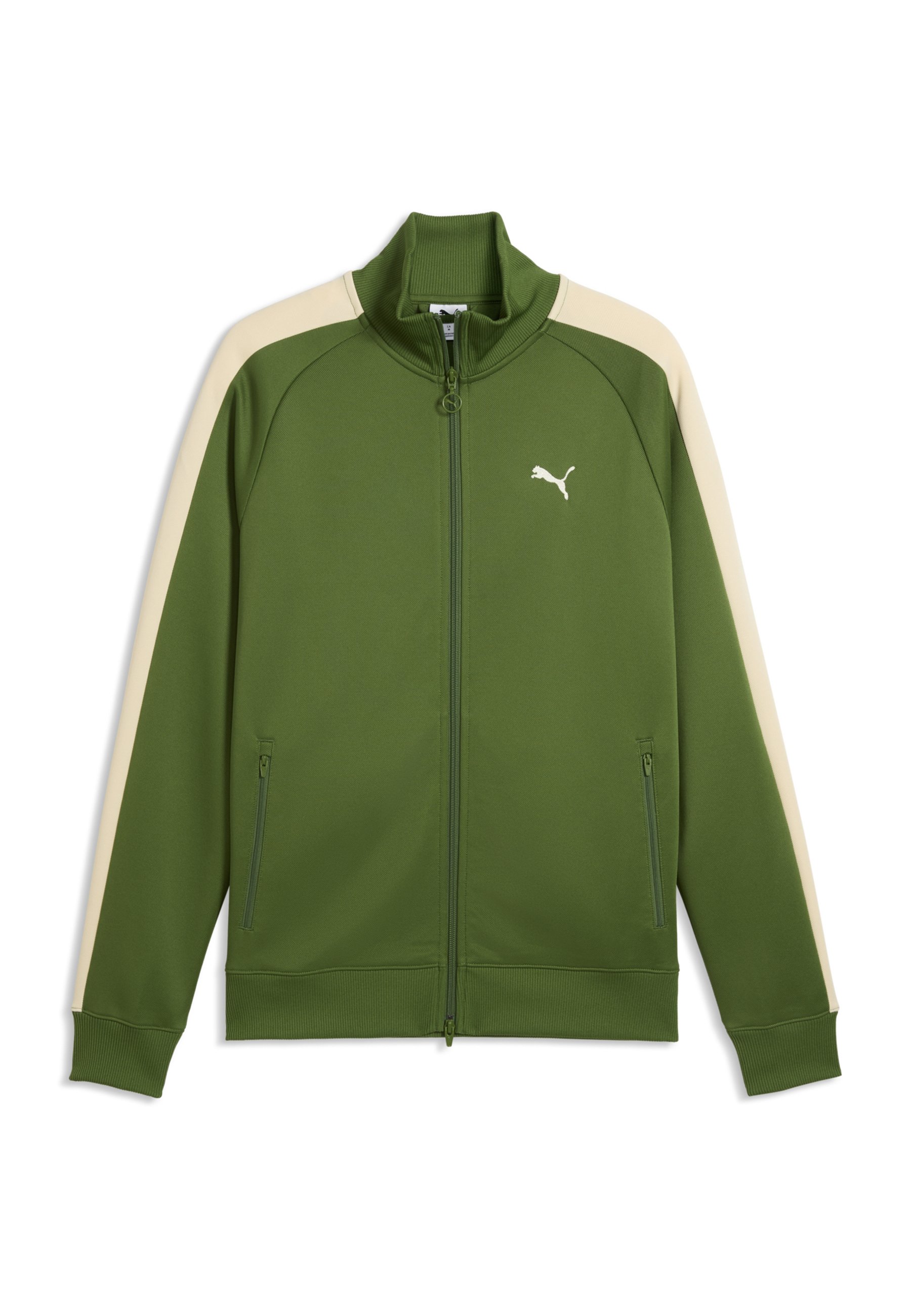Track Jacket